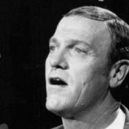 Eddy Arnold