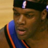 Eddy Curry