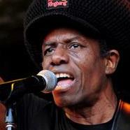 Eddy Grant