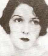 Edelmira De Sampedro-Ocejo Y Robato