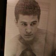 Eder Jofre Eder Jofre