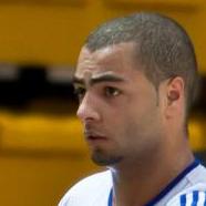 Eder Lima Eder Lima