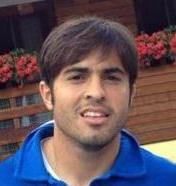 Eder Eder