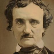 Edgar Allan Poe