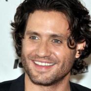 Edgar Ramirez