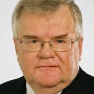 Edgar Savisaar