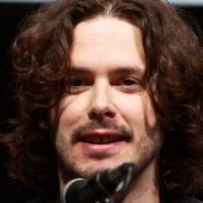 Edgar Wright