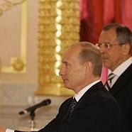 Edgardo Carlos Suarez Mallagray