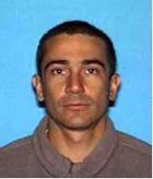 Edgardo Leyva Escandon