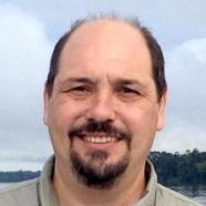 Edgardo M. Latrubesse