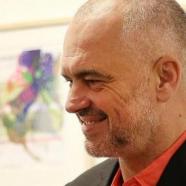 Edi Rama
