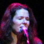 Edie Brickell
