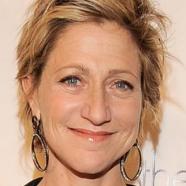 Edie Falco