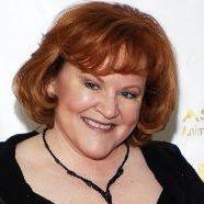 Edie McClurg