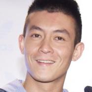 Edison Chen