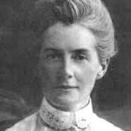 Edith Cavell