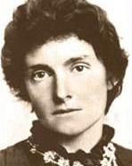 Edith Nesbit