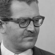 Edmond Adolphe De Rothschild