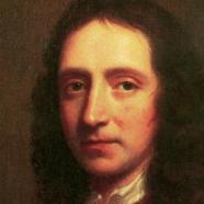Edmond Halley