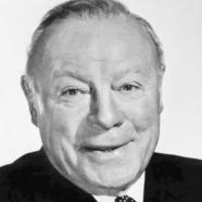 Edmund Gwenn