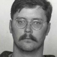 Edmund Kemper