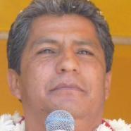 Edmundo Novillo Aguilar