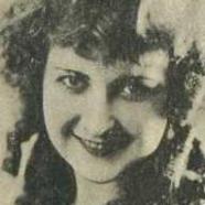 Edna Murphy