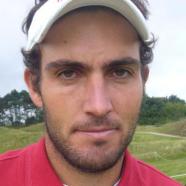 Edoardo Molinari