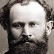 Edouard Manet