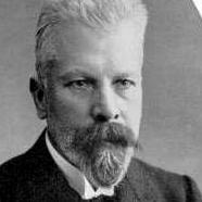 Eduard Buchner