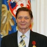 Eduard Khil