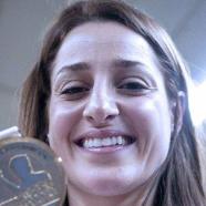 Eduarda Amorim Taleska