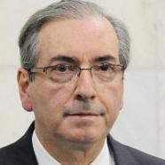 Eduardo Cunha