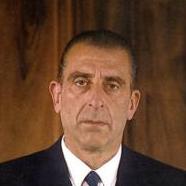 Eduardo Frei Montalva