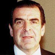 Eduardo Frei Ruiz-Tagle