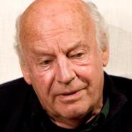 Eduardo Galeano