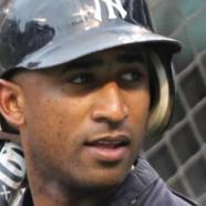 Eduardo Nunez