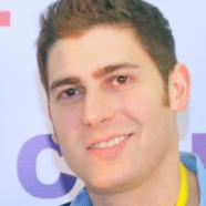 Eduardo Saverin