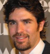 Eduardo Verastegui