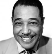 Edward Ellington