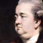 Edward Gibbon