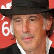 Edward Lachman
