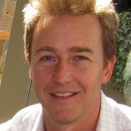 Edward Norton
