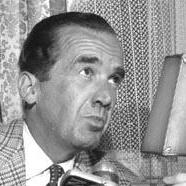 Edward R. Murrow