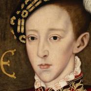 Edward VI Edward VI