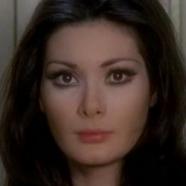 Edwige Fenech