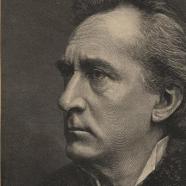 Edwin Booth