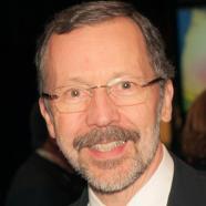 Edwin Catmull