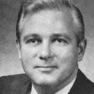 Edwin Edwards