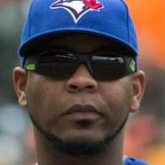 Edwin Encarnacion